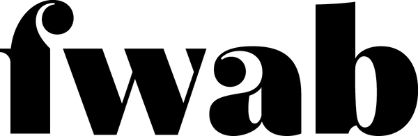 fwab logo