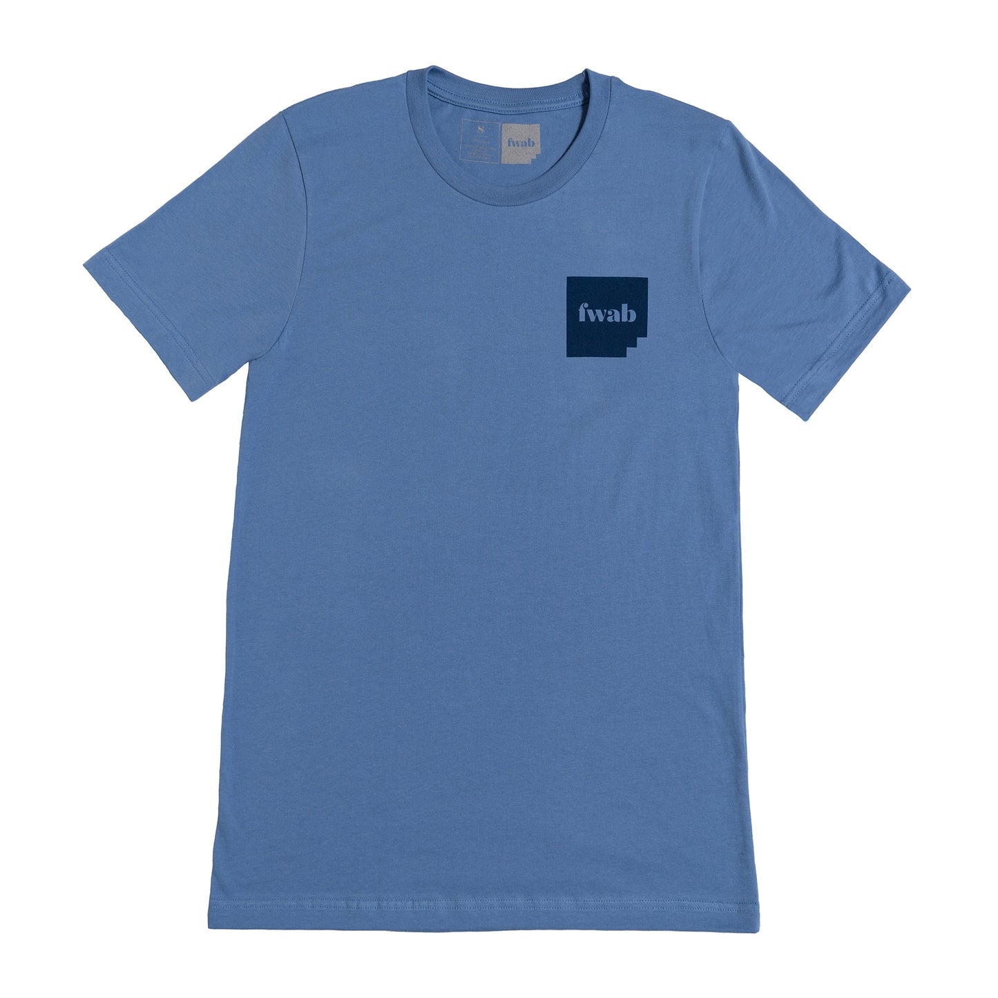 Rain Tee