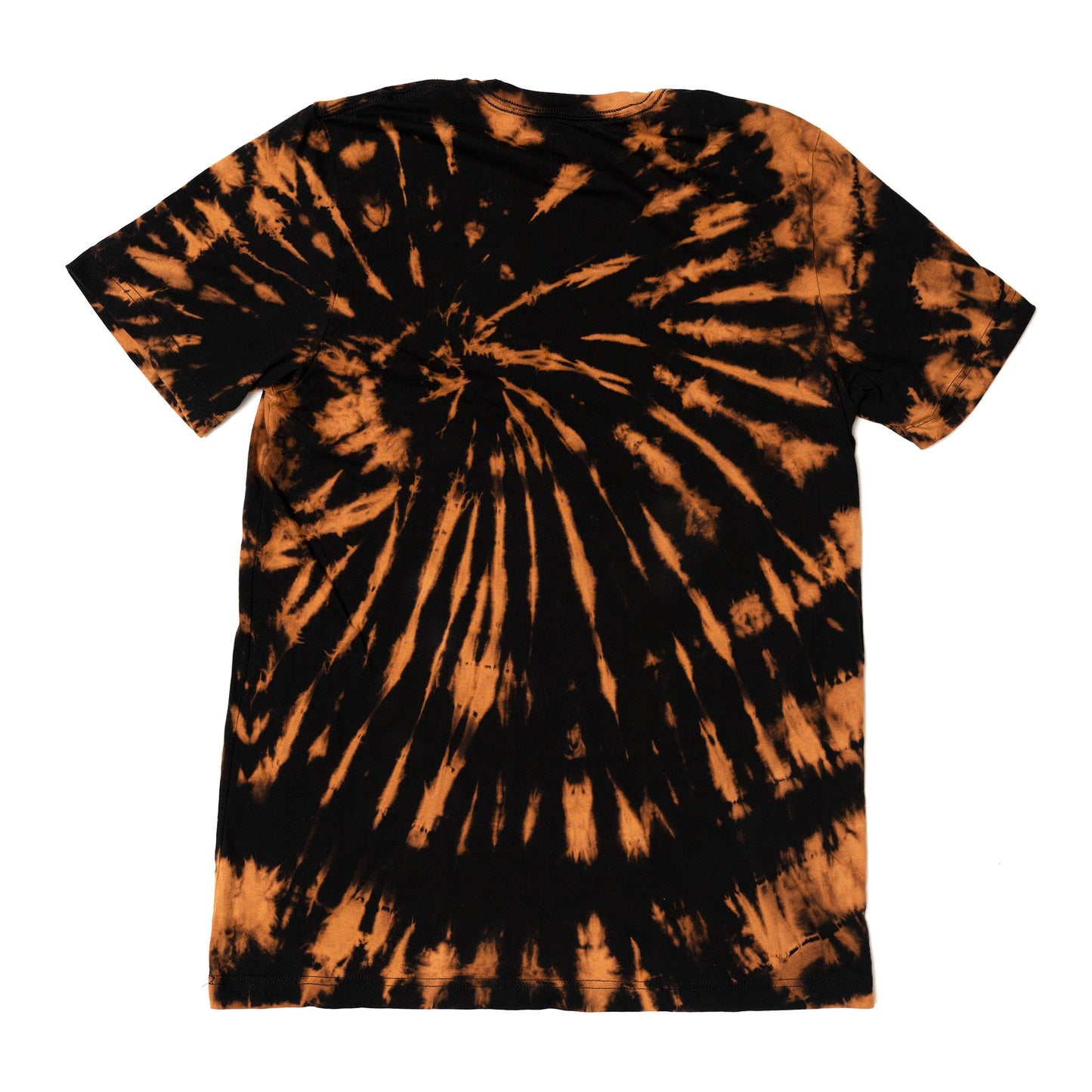 "Marlboro" Tee - Tie Dye Limited Edition